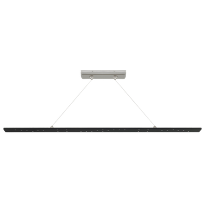 Подвесной светильник Visual Comfort Parallax Linear Suspension