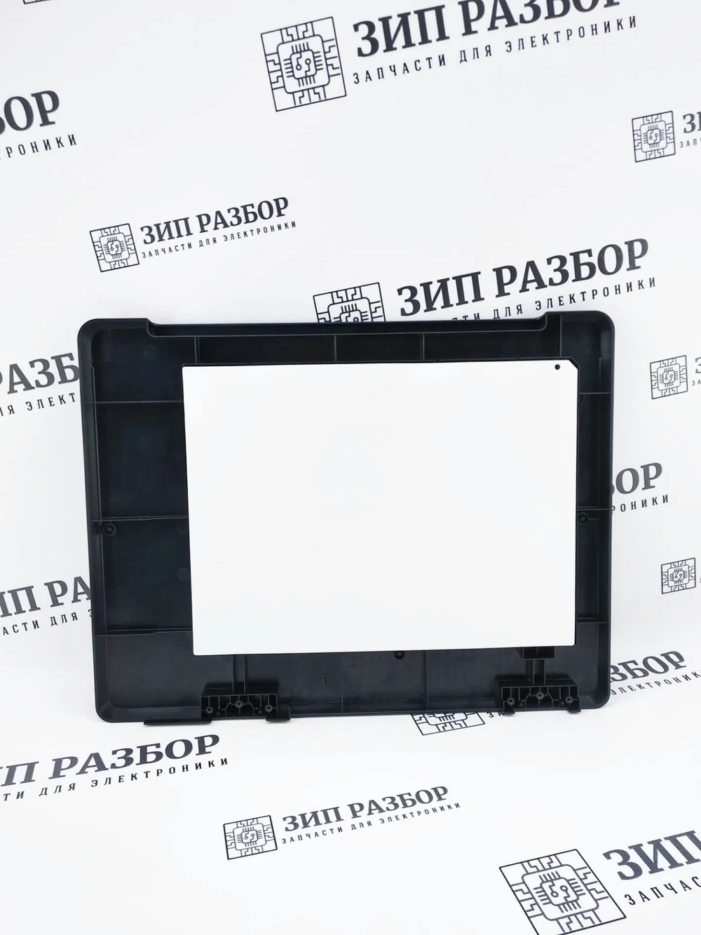 Крышка сканера LEM076 Brother 2500, 2520, 2560