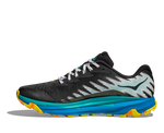 Кроссовки женские Hoka Torrent 3