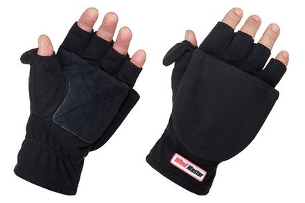 Перчатки HIGASHI Wind Master (XXL)