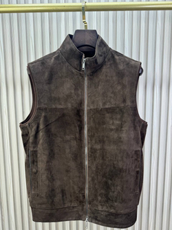 Жилет Ermenegildo Zegna