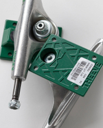 Комплект подвесок Theeve CSX V3 Pro Hinge Lvy