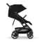 Прогулочная коляска Cybex Beezy Magic Black