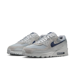 Кроссовки мужские NIKE AIR MAX 90