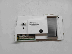 CAWD129 кт283 Электронный модуль для стиральной машины Hotpoint-Ariston CAWD129 б/у