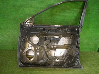 DSCN1478.jpg