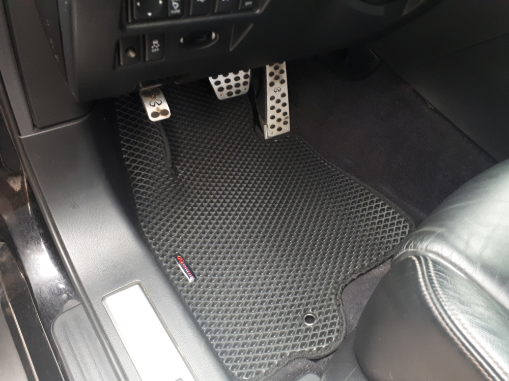 Накладки на педали INFINITI FX35 QX70 FX37 FX50 FX30d QX50 EX25 EX35 EX37 G37 G25 G35 M35 M45 M25 M37 Q70