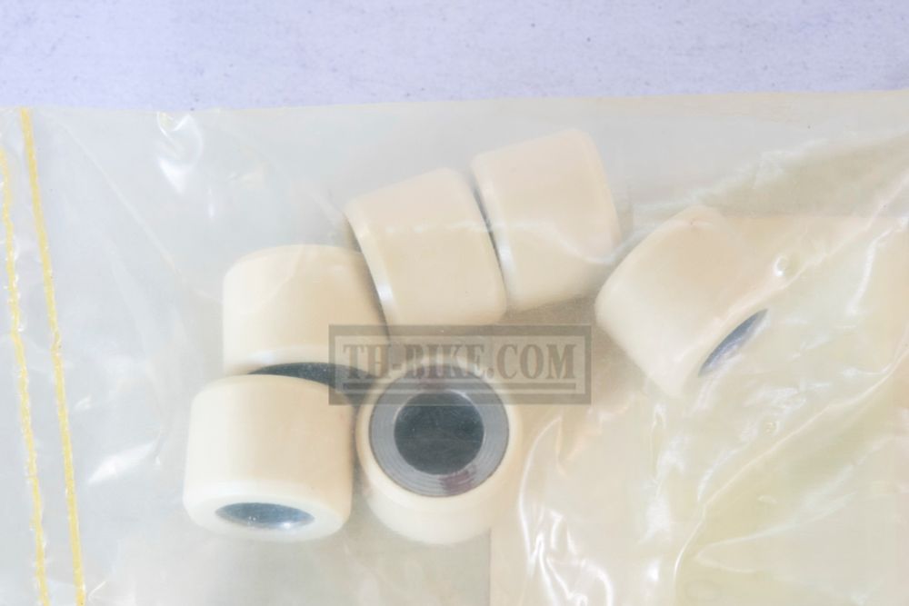 22123-K36-H00. ROLLER SET, WEIGHT.