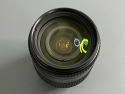 Nikon 28-105mm 3.5-4.5D AF Zoom-Nikkor