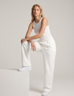 gs-moloko-4.jpg