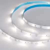 LENS линза 160°