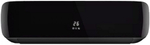 Cплит-системы серии BLACK CRYSTAL CLASSIC A AS-07HW4SYDTG035В