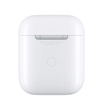 Зарядный кейс для Apple AirPods 2, (Lightning Case) A1602
