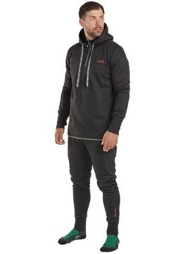 Термокомплект Norfin COSY LINE 2 02 р.M