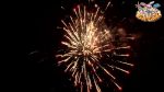 Батарея салютов Большая игра   1,2"/110 залпов