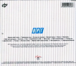 НРГ / Проснись! (CD)