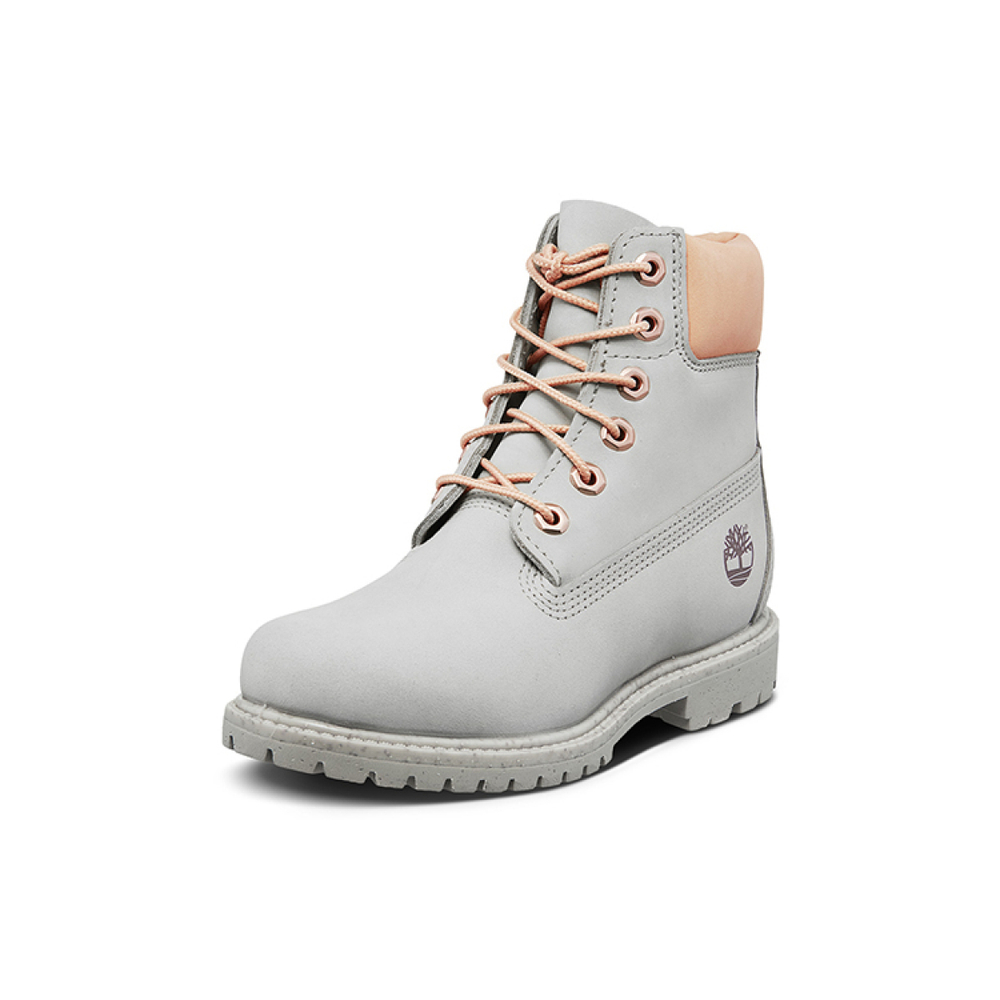 Сапоги Timberland 6 Inch, A1W16W