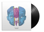 Tom Misch - Reverie EP - 10''