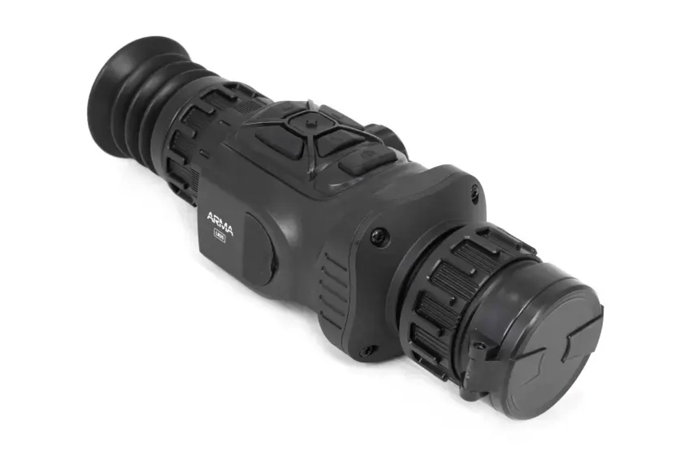 Тепловизионный прицел Arkon Arma LR35