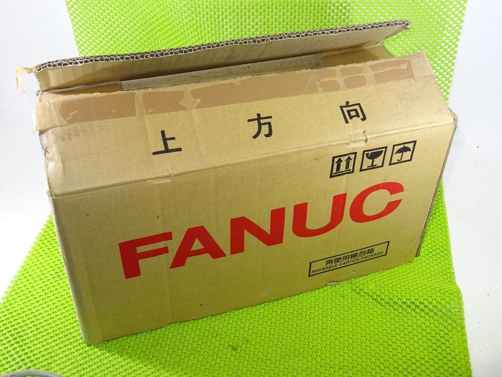 FANUC A06B-0076-B403 FANUC A06B-0076-B403