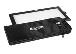 Elation Paladin Brick Filter 1X40°