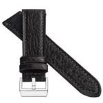 Stailer Premium 5231