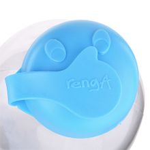 Бутылка для воды Mayer&amp;Boch MB-80539-1 250 мл