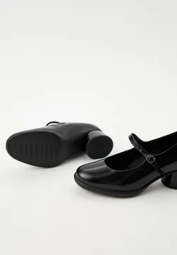 Туфли женские ECCO SCULPTED LX 35