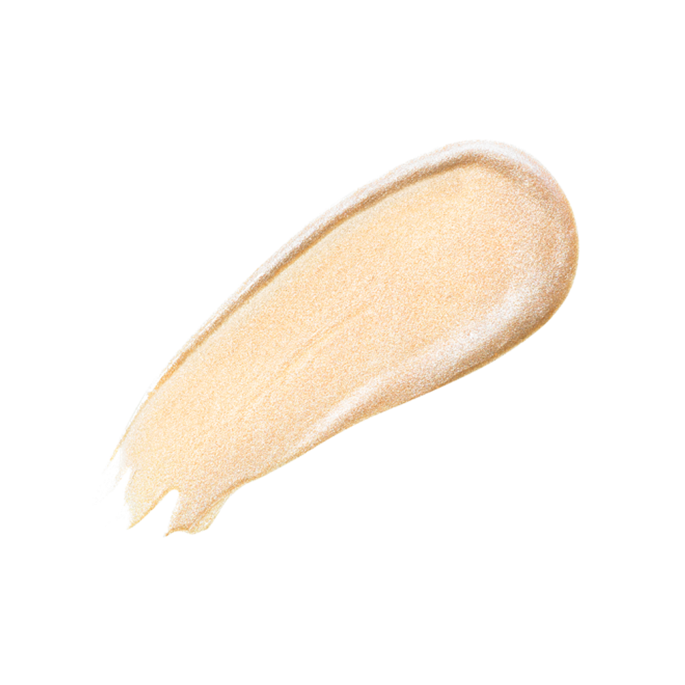 CHARLOTTE TILBURY Кремовый хайлайтер Light Wand Spotlight