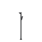Ландшафтный светильник Outdoor O494FL-L20B3K