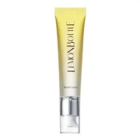 Master Cream Lemonbottle | Крем для кожи