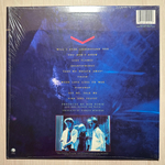 Berlin - Count Three & Pray (США 1986г.)