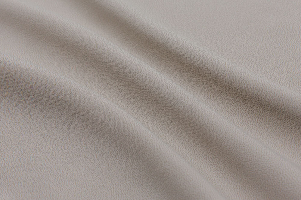 Велюр Romano beige (Романо бейж)