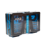 nb-79_userpack_1_-2062231977.jpg