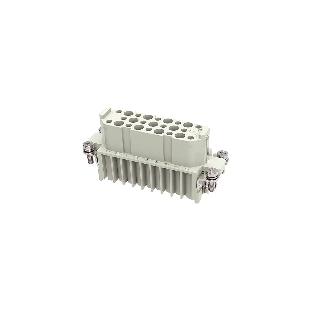DD-025-FC