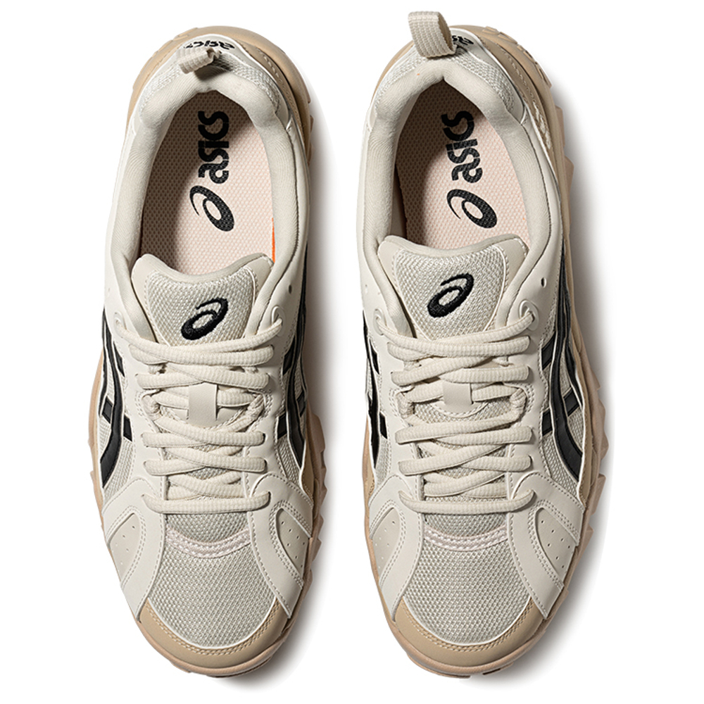 ASICS Gel Truck