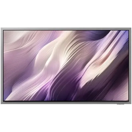 ЖК-телевизор Samsung QE77S95HAEXPY