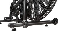 Велотренажер Assault AirBike Classic