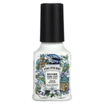 Poo-Pourri, спрей для туалета Before-You-Go®, свежая морская соль, 59 мл
