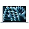 MacBook Air 13 M5 (2026) (16Gb, 512Gb, 13, Sky Blue)