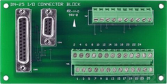 DN-25/N