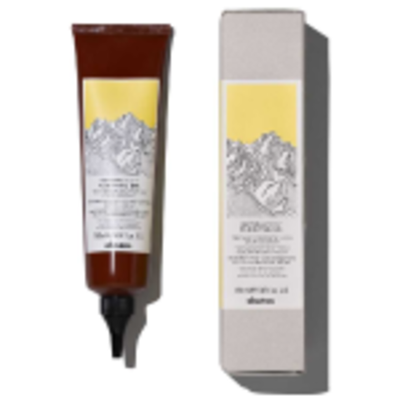 Очищающий гель Davines NT Purifying Gel 150 мл