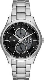 Мужские наручные часы Armani Exchange AX1873