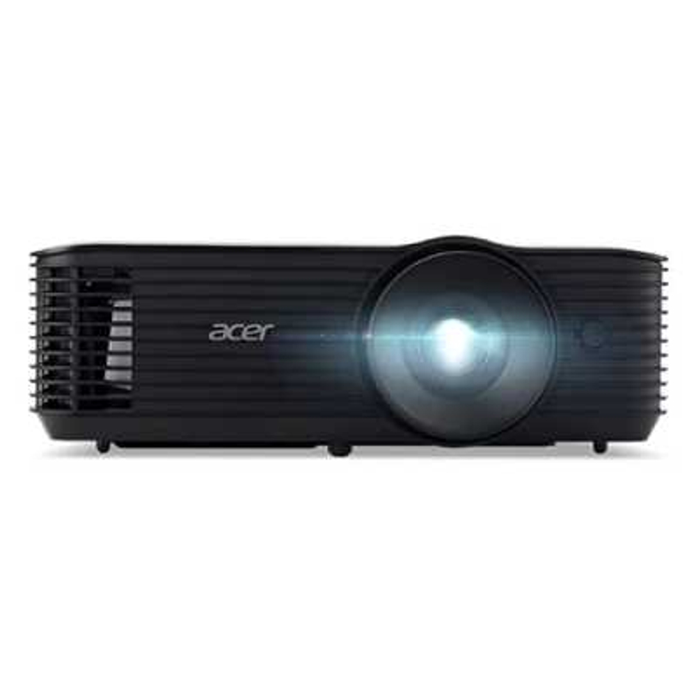 Проектор Acer X1228i