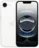 iPhone 16e 128GB