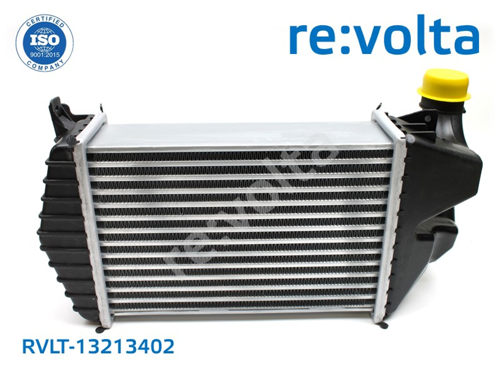 RVLT-13213402