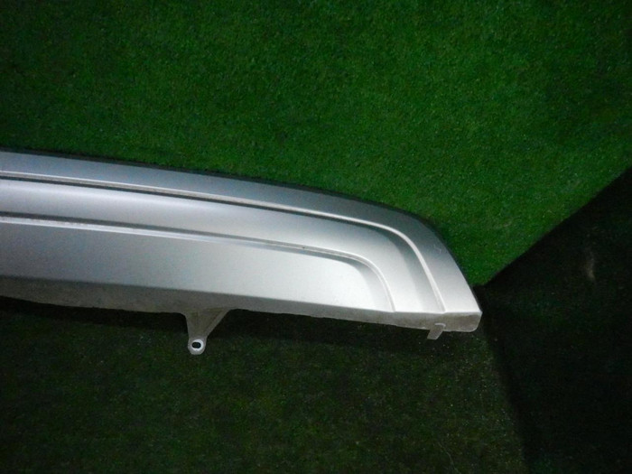 DSCN9568.JPG