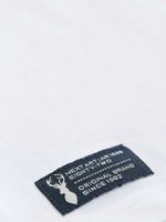 Футболка для мальчика Next E45-681, Белый, Синий