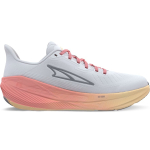 Кроссовки женские ALTRA W EXPERIENCE FLOW