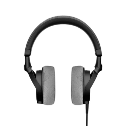 Beyerdynamic DT 270 PRO (черный) проводные полноразмерные наушники